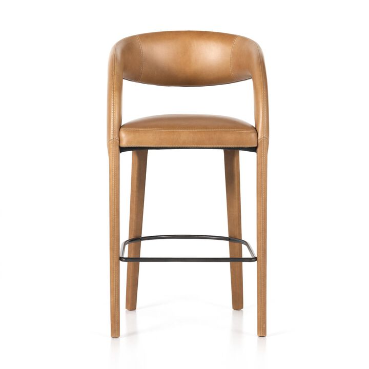 Hawkins Bar Stool