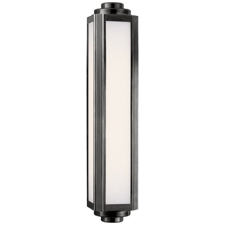 Keating Medium Sconce