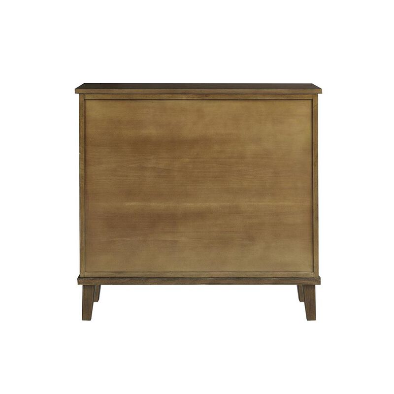 Belen Kox Accent Chest, Belen Kox