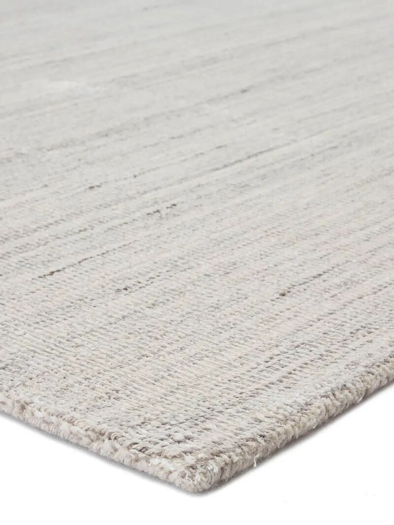 Konstrukt Kelle Gray 8' x 10' Rug