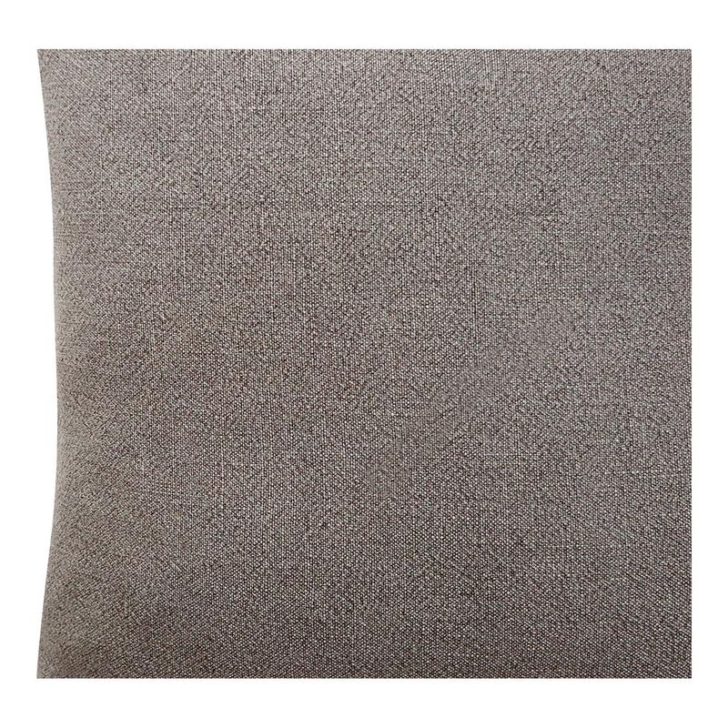 Moe�s Prairie Pillow Harvest Taupe