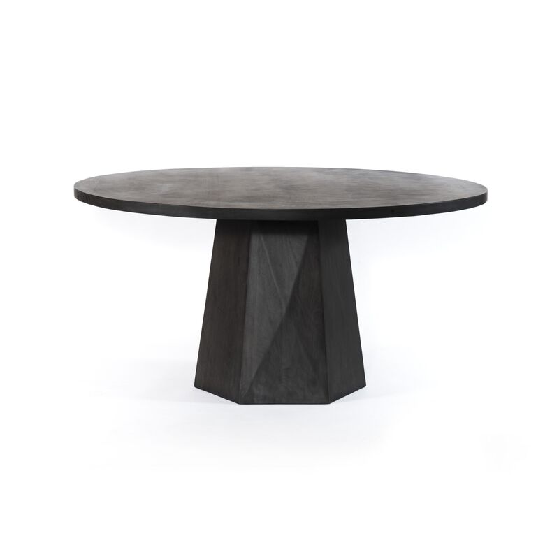 Kesling Round Dining Table