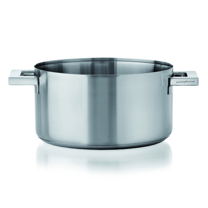 STILE  8" Casserole Dish with Dual Handles