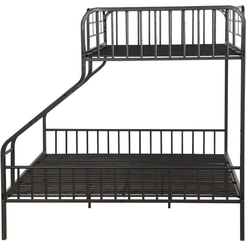 Bunk Bed for Home or Office Use