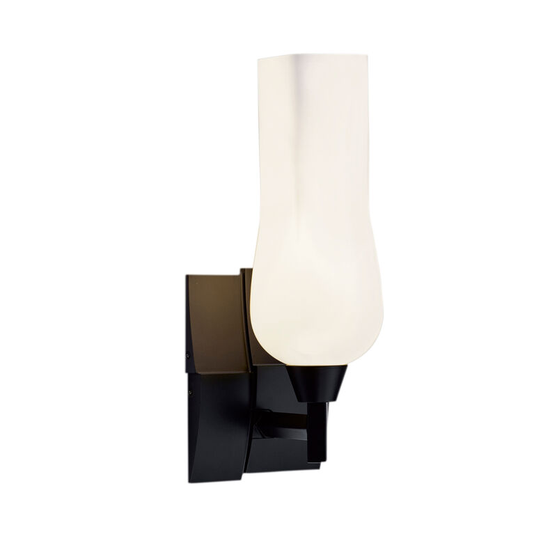 Fleur Indoor Wall Sconce