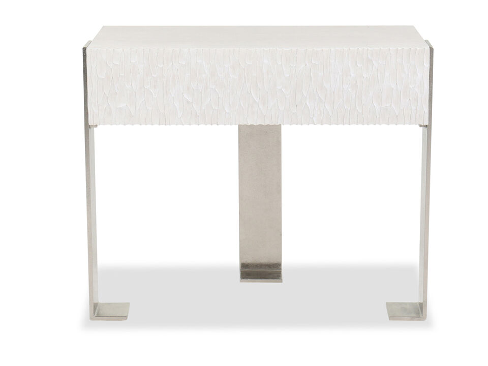 Solaria Nightstand