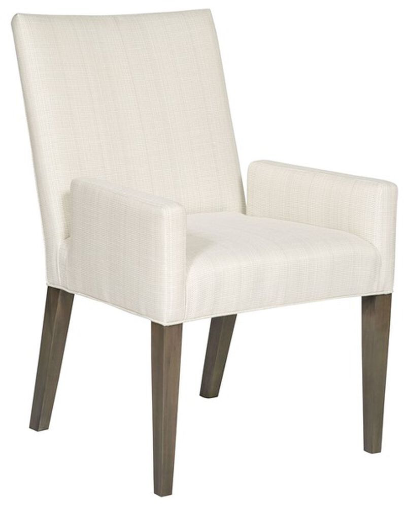 Axis II Performance Dining Chair