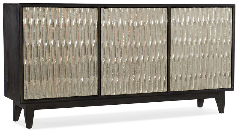 Shimmer Credenza