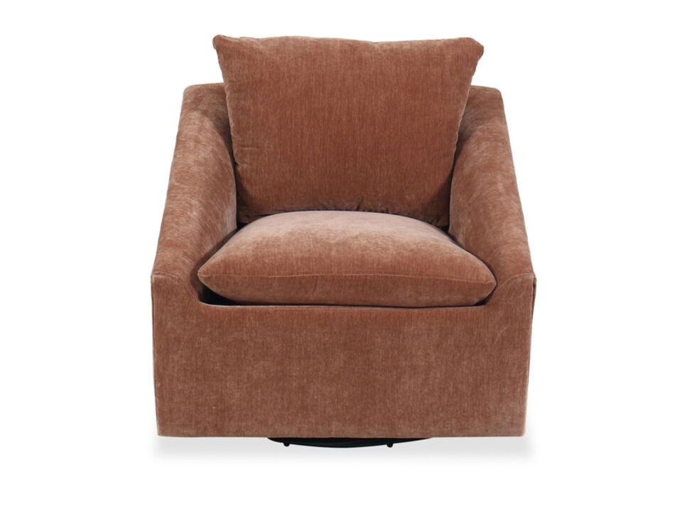 Edwick Swivel Chair