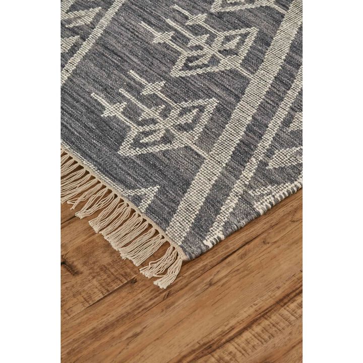 Savona 0795F 9' x 12' Rug