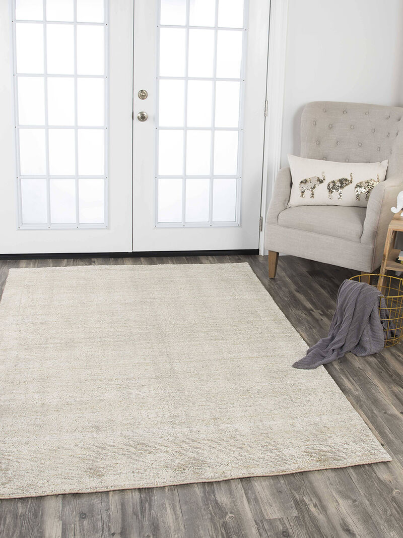 Grandhaven GH720A 5' x 8' Rug