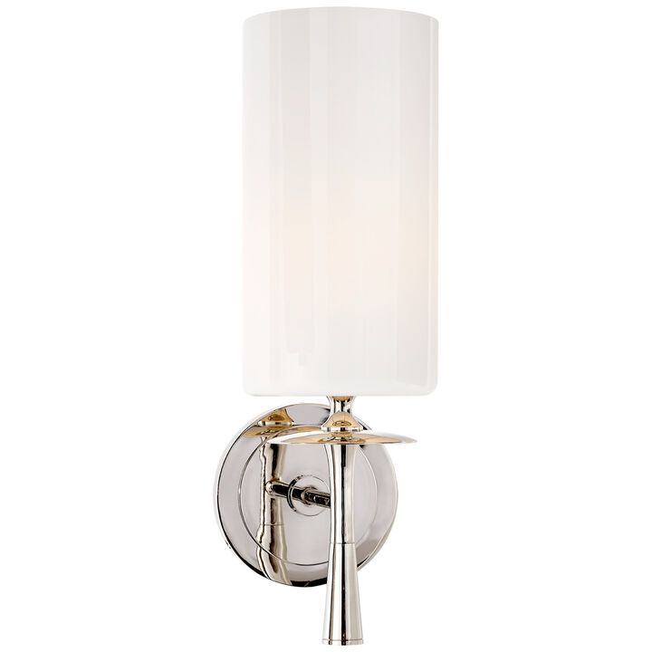 Drunmore Single Sconce