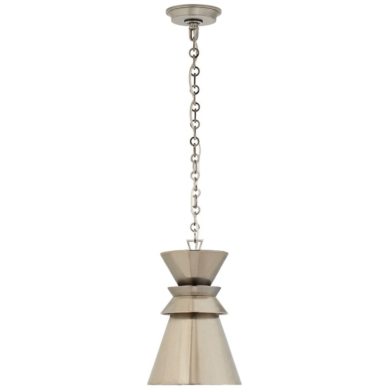 Chapman & Myers Alborg Pendant Collection