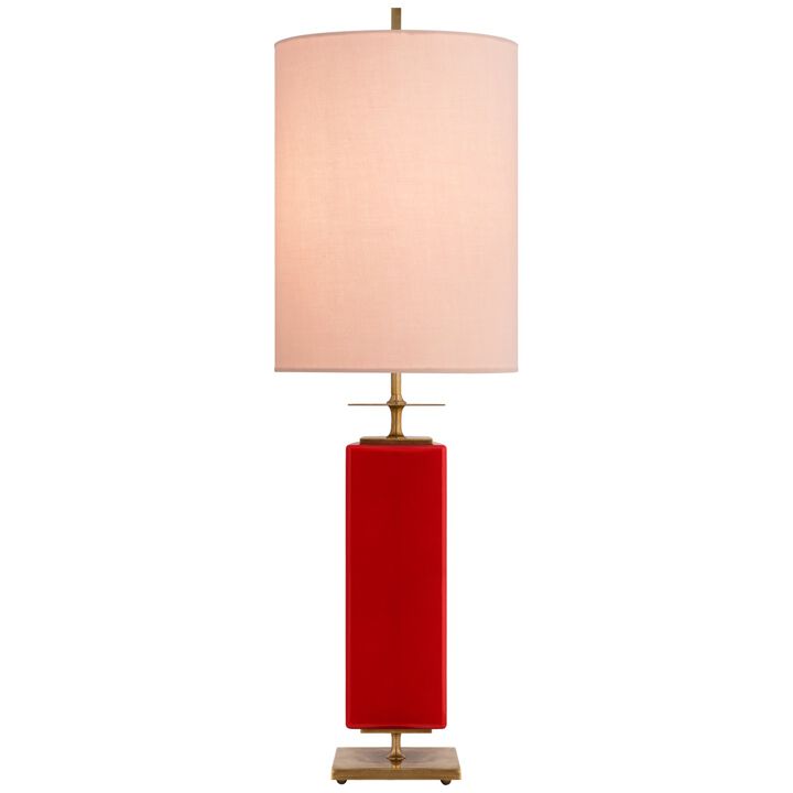 Beekman Table Lamp