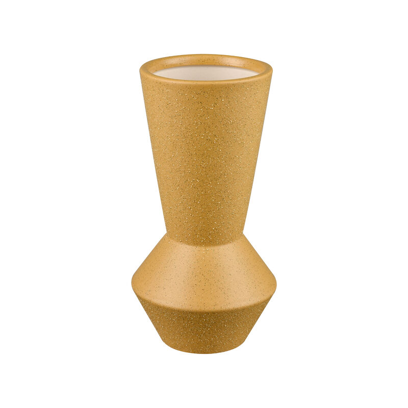 Belen Vase
