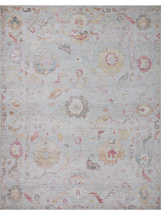 Elysium ELY04 2'3" x 3'9" Rug