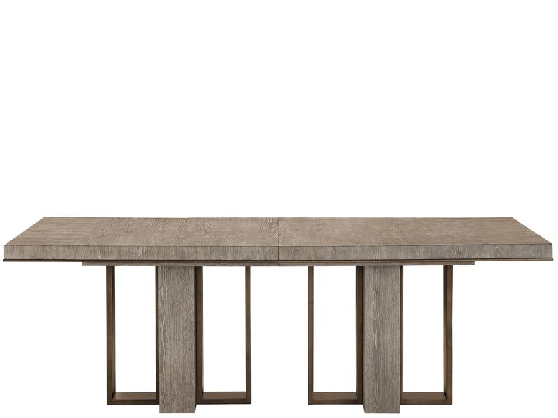 Del Monte Dining Table