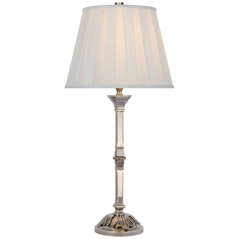 Doris Medium Table Lamp