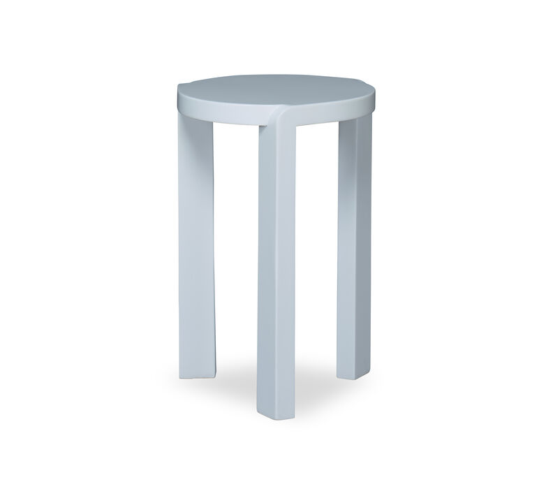 Margaux Outdoor Side Table