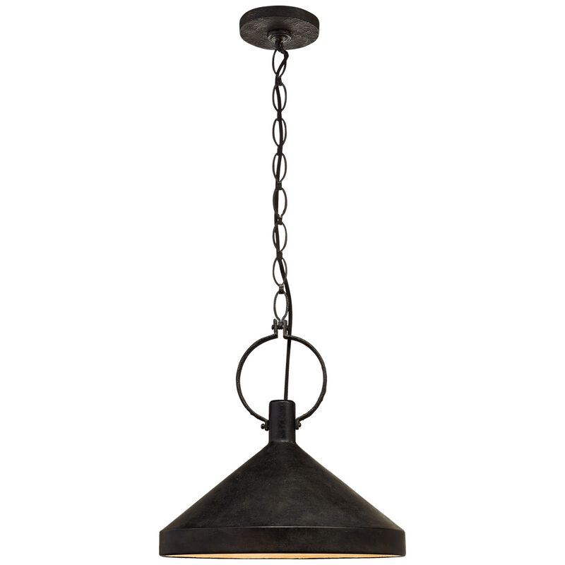 Suzanne Kasler Limoges Pendant Collection