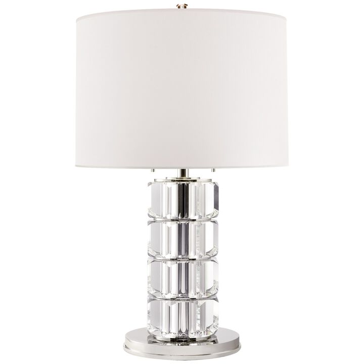 Brookings Large Table Lamp