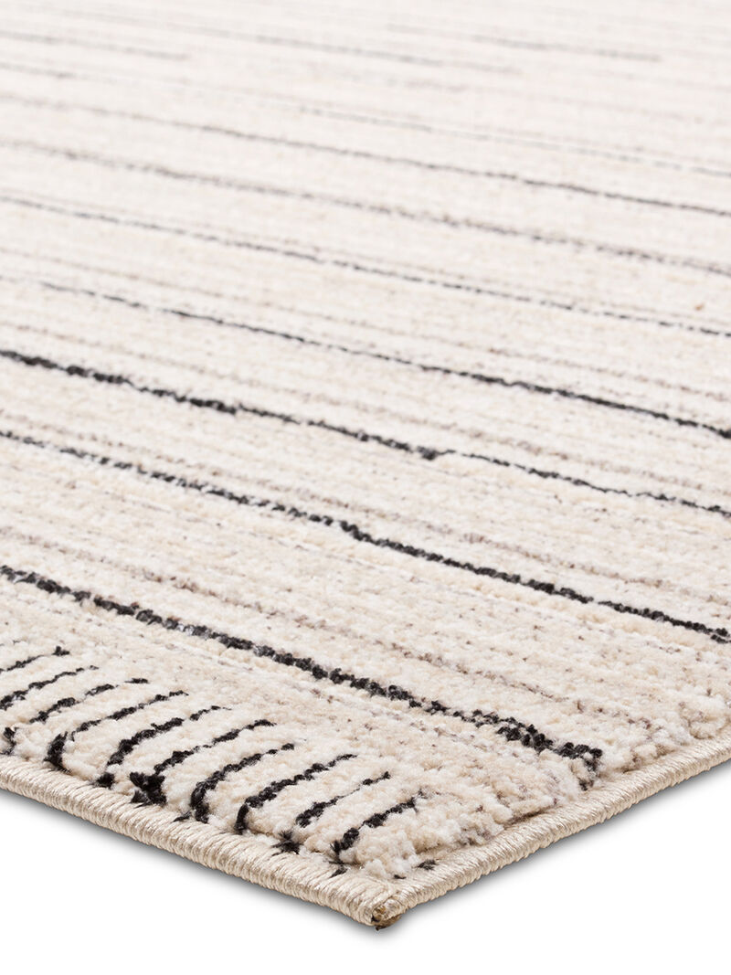 Regious Eva 8'6"x11'6" Rug