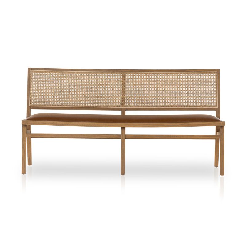 Sage Dining Bench