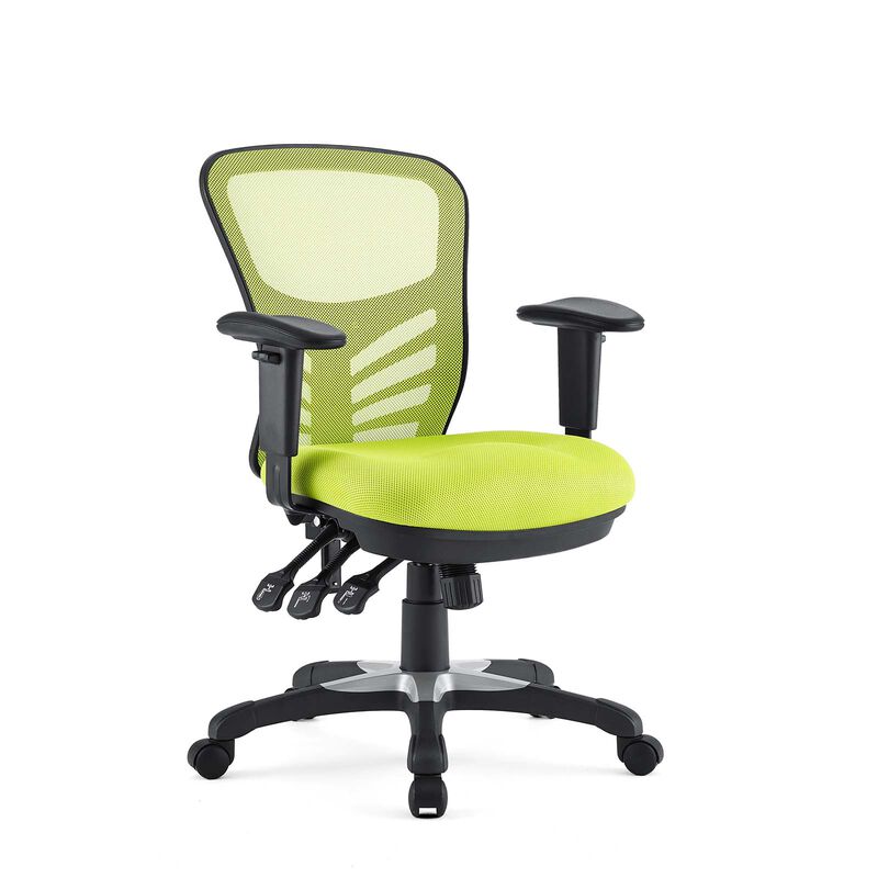 Modway Furniture - Articulate Mesh Office Chair