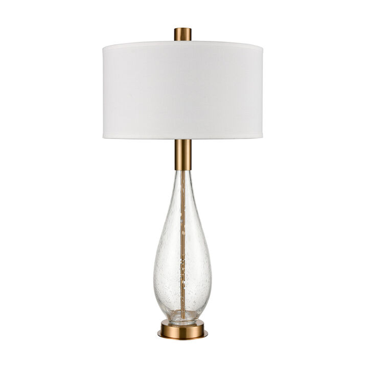 Chepstow Table Lamp