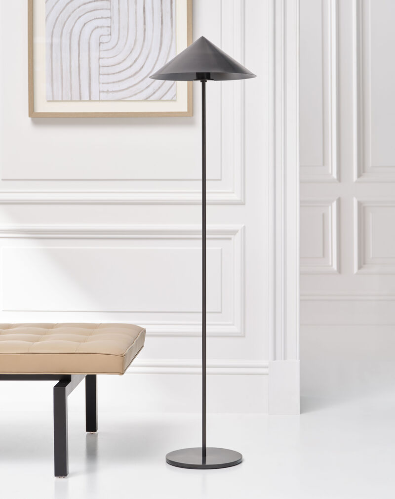 Orsay Medium Floor Lamp