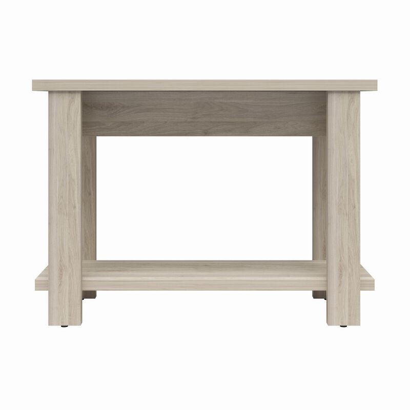 Winston Console Table