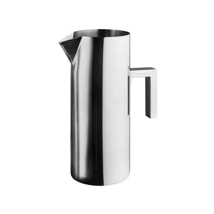 Pininfarina Water Pitcher