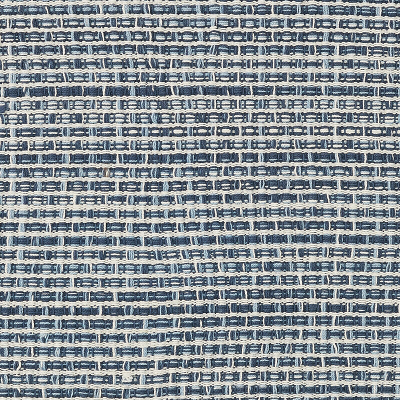 Park Designs Denim Tweed Table Runner 36"L