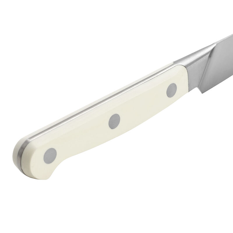 ZWILLING Pro Le Blanc 4-inch Paring Knife