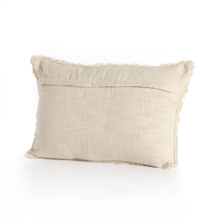 Tharp Outdoor Pillow Cover