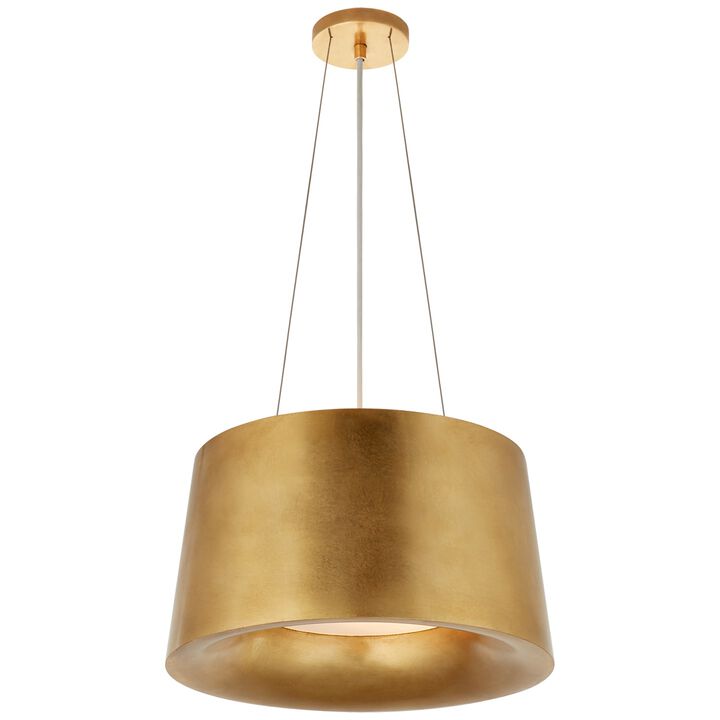 Halo Small Hanging Shade