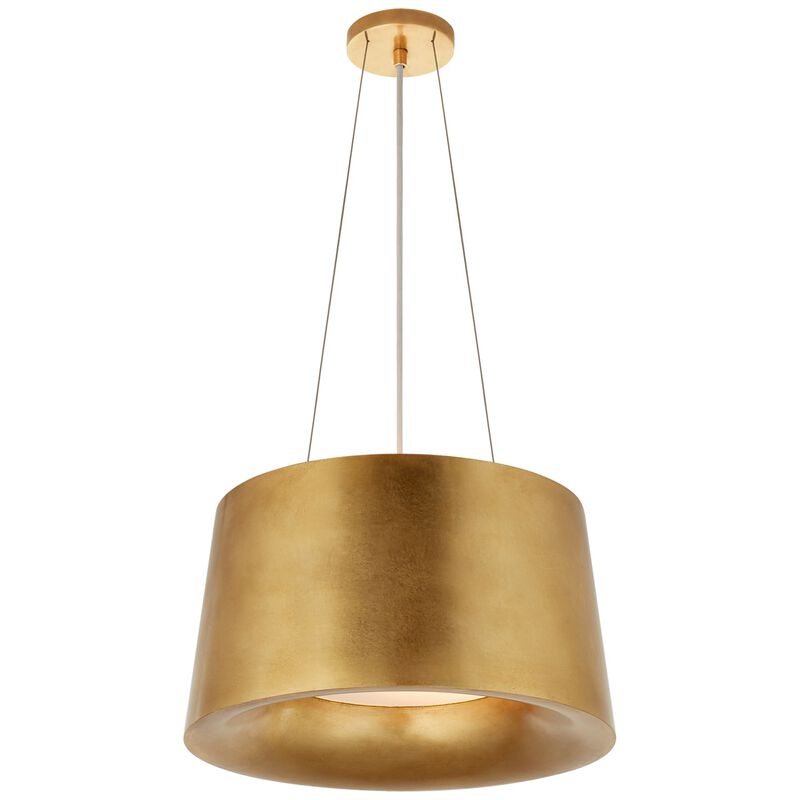 Halo Small Hanging Shade