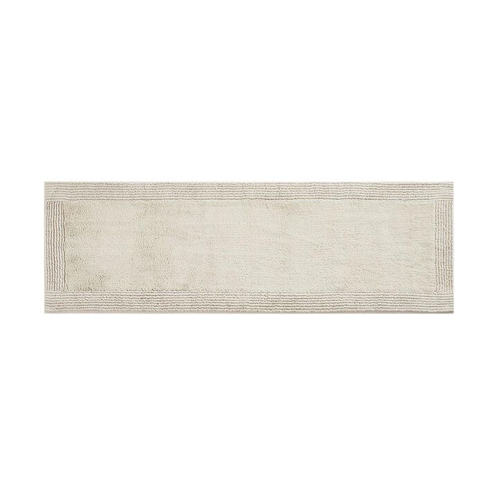 Belen Kox Reversible Bath Rug, Belen Kox