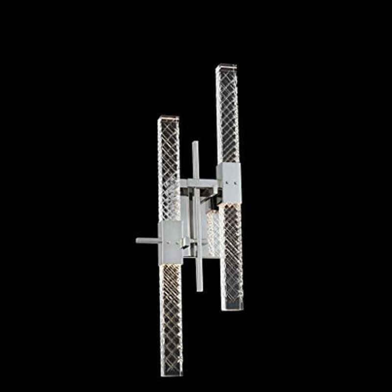 Belen Kox The CrystalBeam LED Wall Bracket, Belen Kox