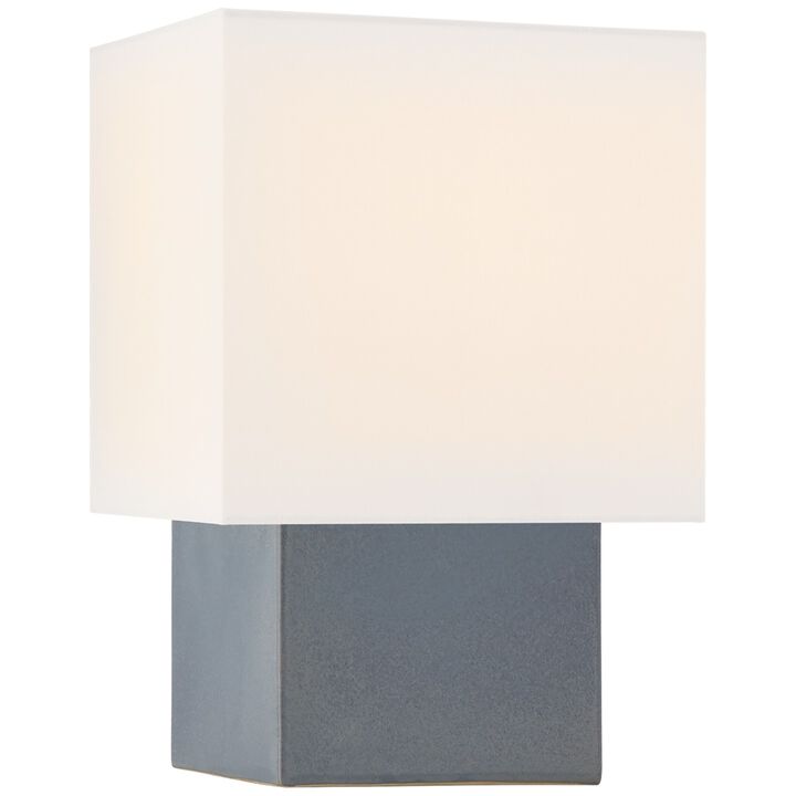 Kelly Wearstler Pari Table Lamp Collection