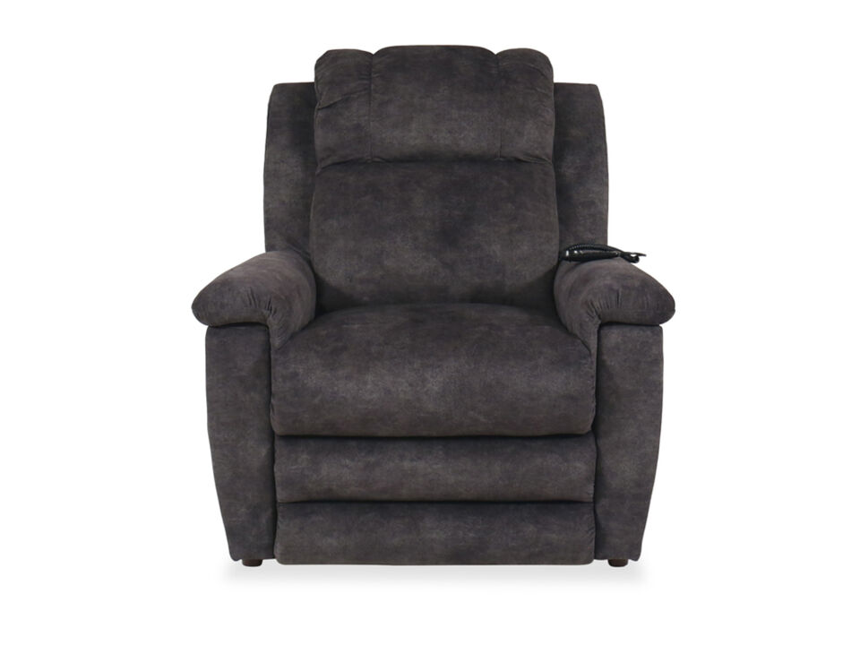 Clayton Gold Power Lift Recliner