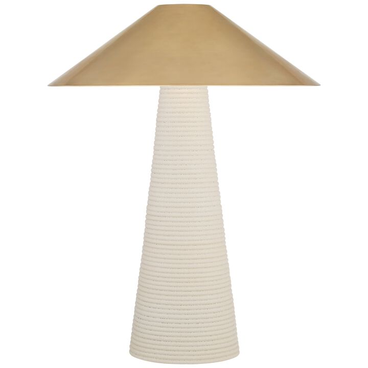 Miramar Accent Lamp