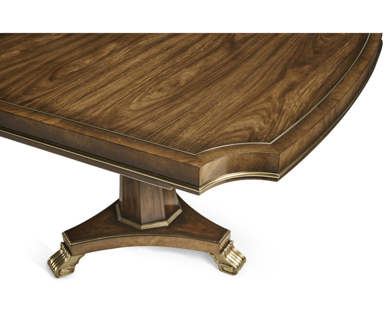 Viceroy Rectangle Dining Table