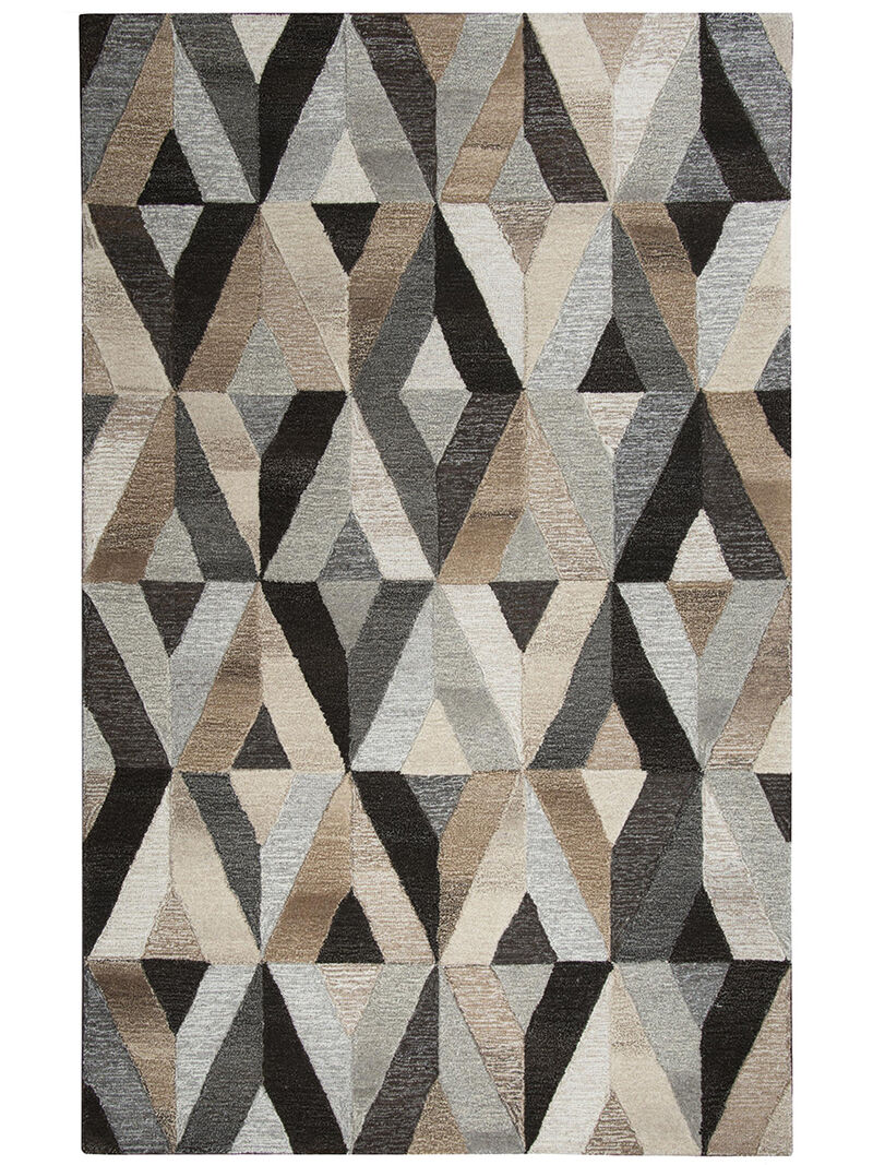 Suffolk SK337A 8' x 10' Rug