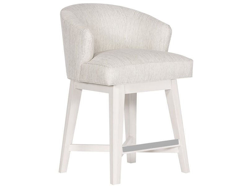 MIY Charley Counterstool