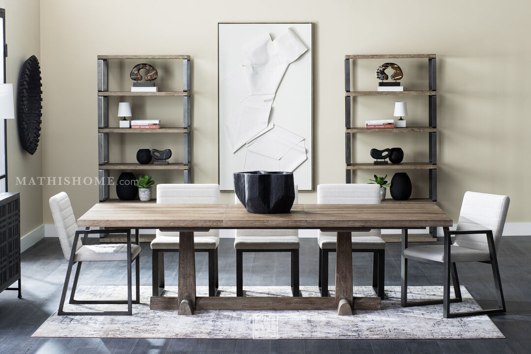 Tribeca Etagere