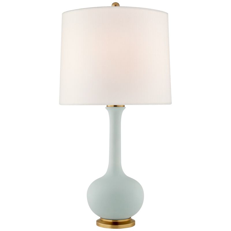 Coy Medium Table Lamp