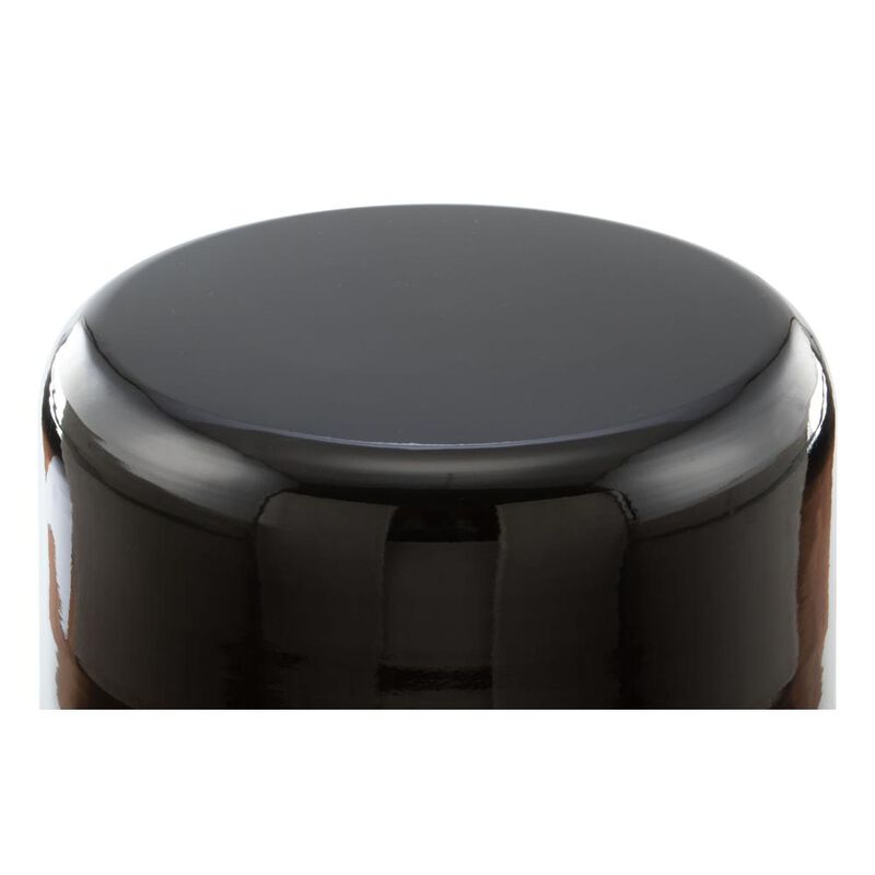 Belen Kox Density Side Table