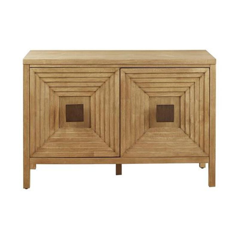 Belen Kox Versatile Accent Chest, Belen Kox