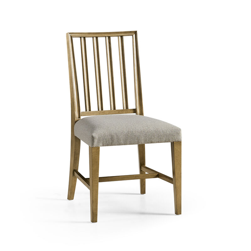 Umbra Swedish Side Chair